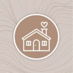 6b148687 8bb3 4be0 9032 5fb697a91d83