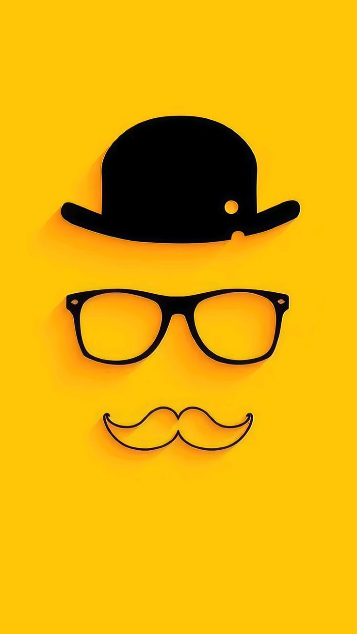 81cbe31e 5ba5 4e8d a84d ea1a42ddf16b