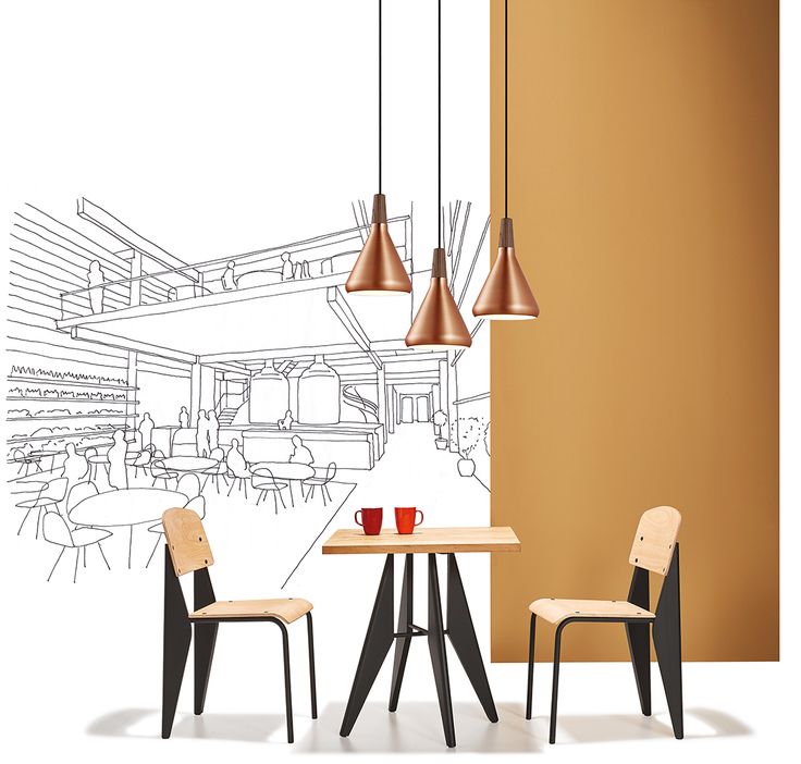 8ff9ce8b e19c 4492 b1a9 617772320a69