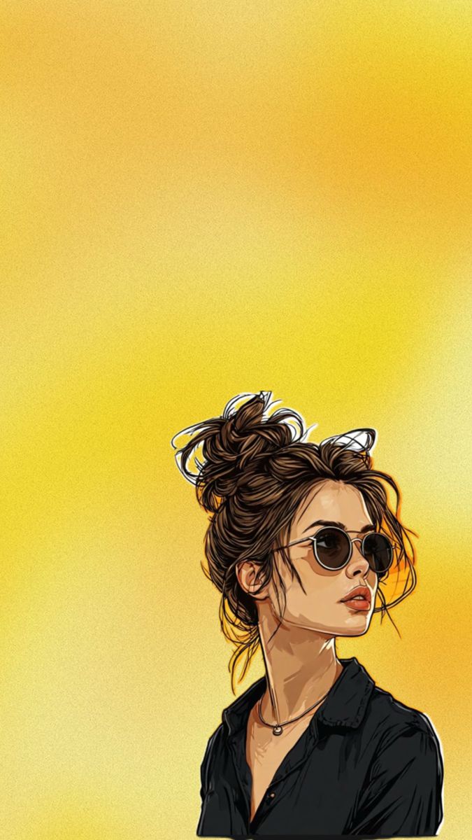 98beed4e e13d 4b24 972b ce4fb4cc7f3c