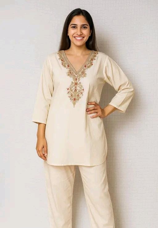 auto draft auto draft