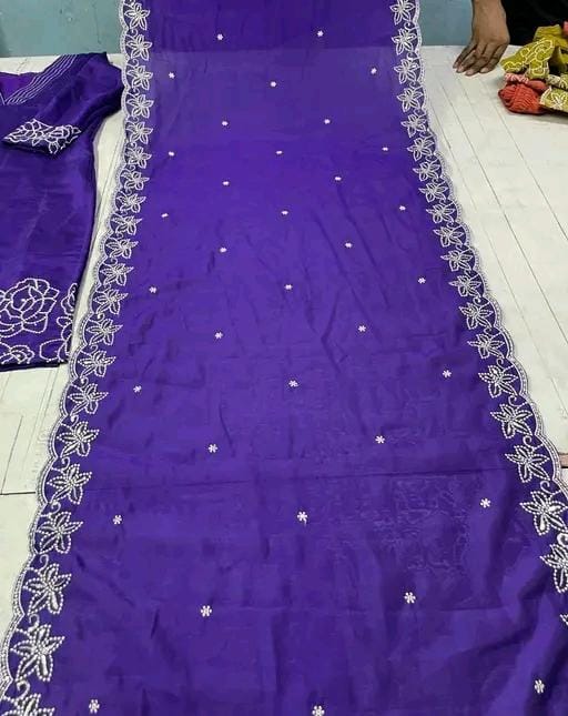 auto draft auto draft