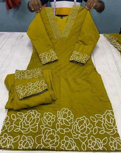 auto draft auto draft