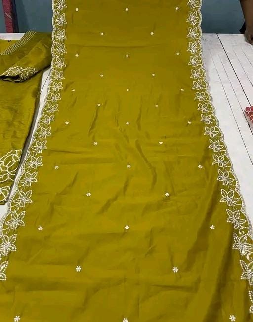 auto draft auto draft