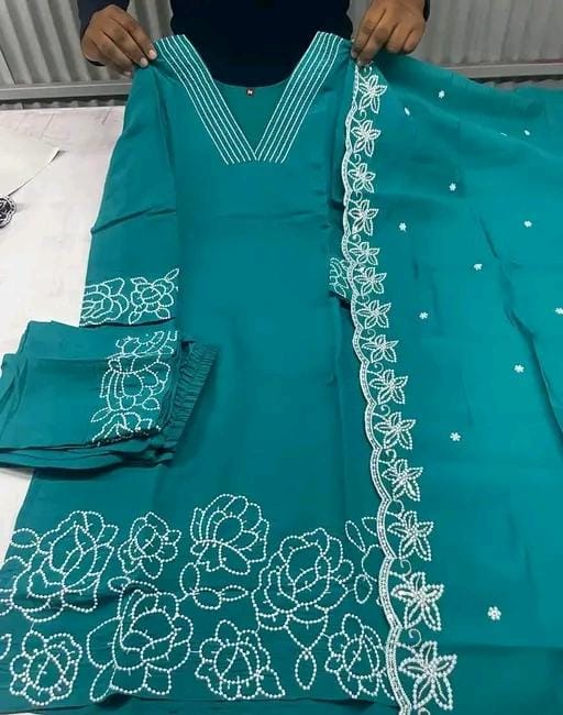 auto draft auto draft