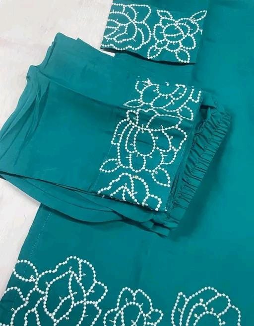 auto draft auto draft