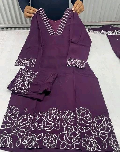 auto draft auto draft