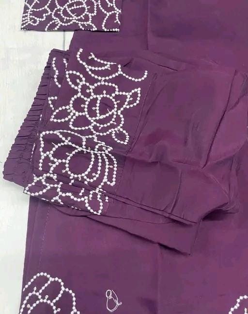 auto draft auto draft