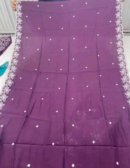 auto draft auto draft