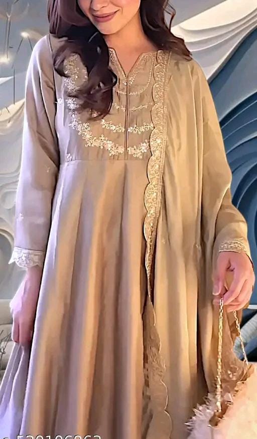 auto draft auto draft