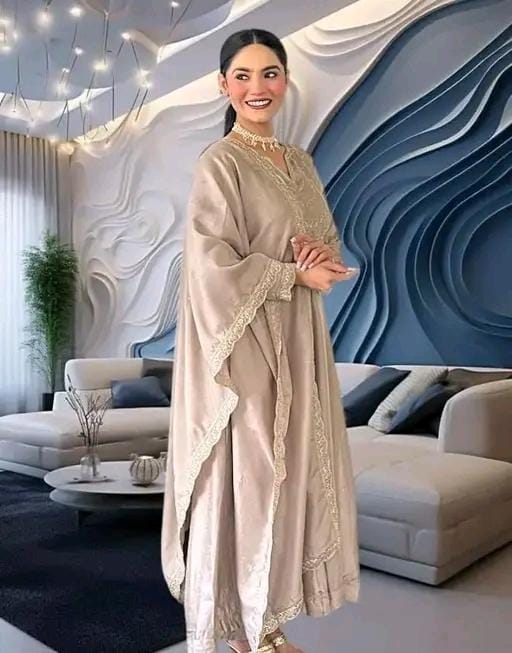 auto draft auto draft