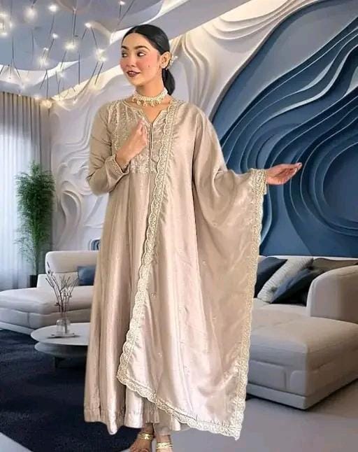 auto draft auto draft