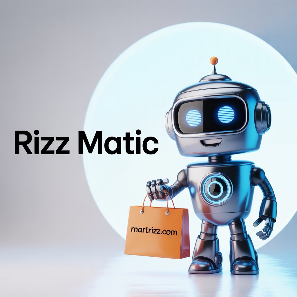 a photograph of a stylized robot charact 4xacle9qqii6y zpvsfrxa zcj6uyvqstqjwrvb6v3ptq